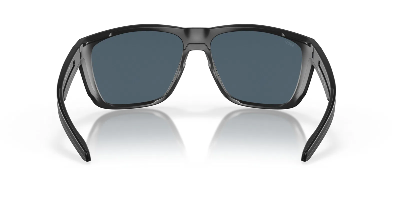 Costa Del Mar Ferg Xl 9012 Sunglasses - view 56